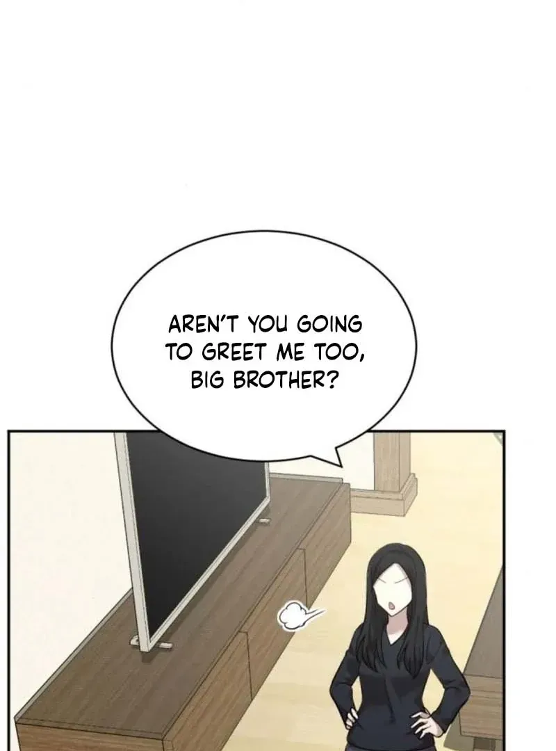 The Possessed Prodigy Actor Chapter 9 Online - página 32