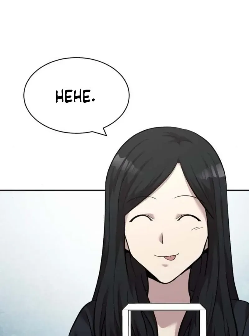 The Possessed Prodigy Actor Chapter 9 Online - página 34