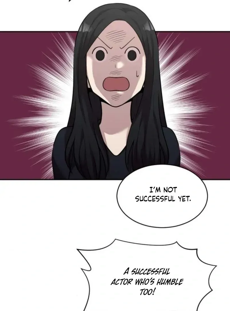 The Possessed Prodigy Actor Chapter 9 Online - página 38