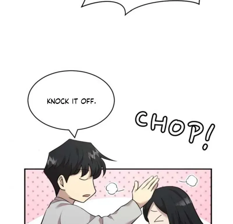 The Possessed Prodigy Actor Chapter 9 Online - página 39