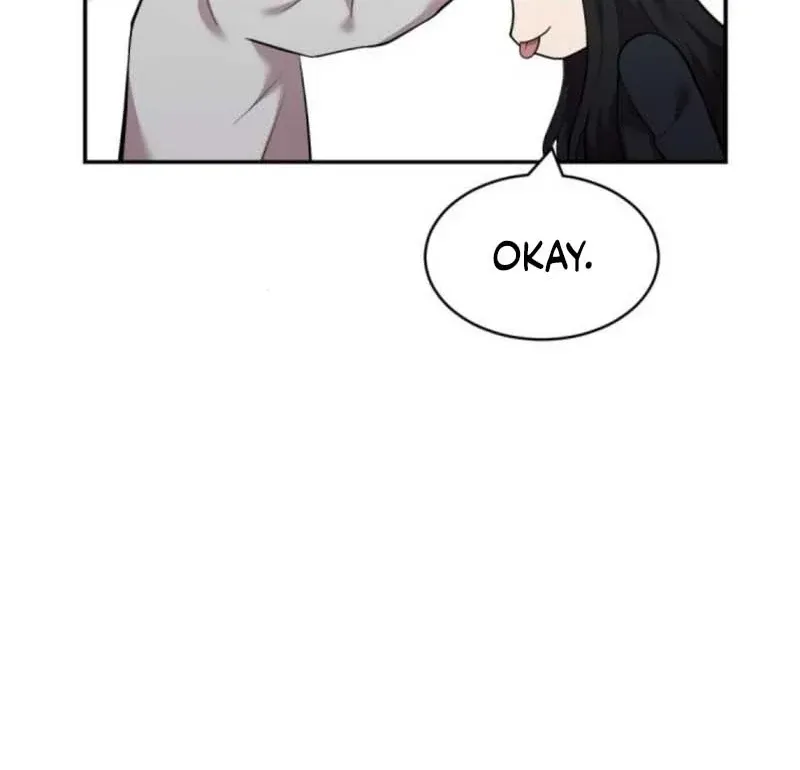 The Possessed Prodigy Actor Chapter 9 Online - página 40