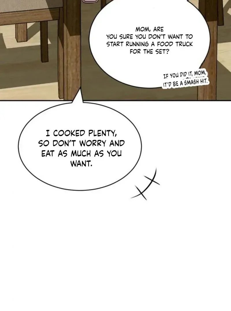 The Possessed Prodigy Actor Chapter 9 Online - página 44