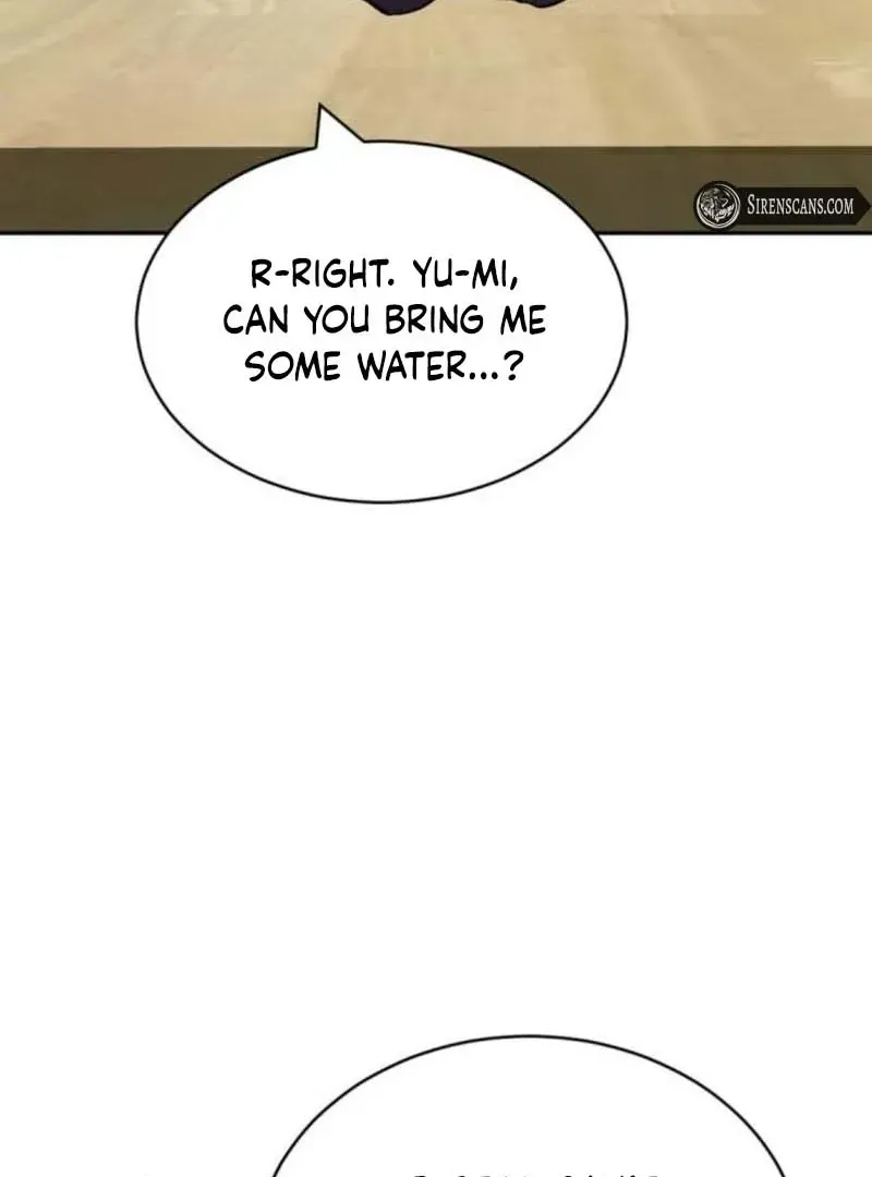 The Possessed Prodigy Actor Chapter 9 Online - página 48