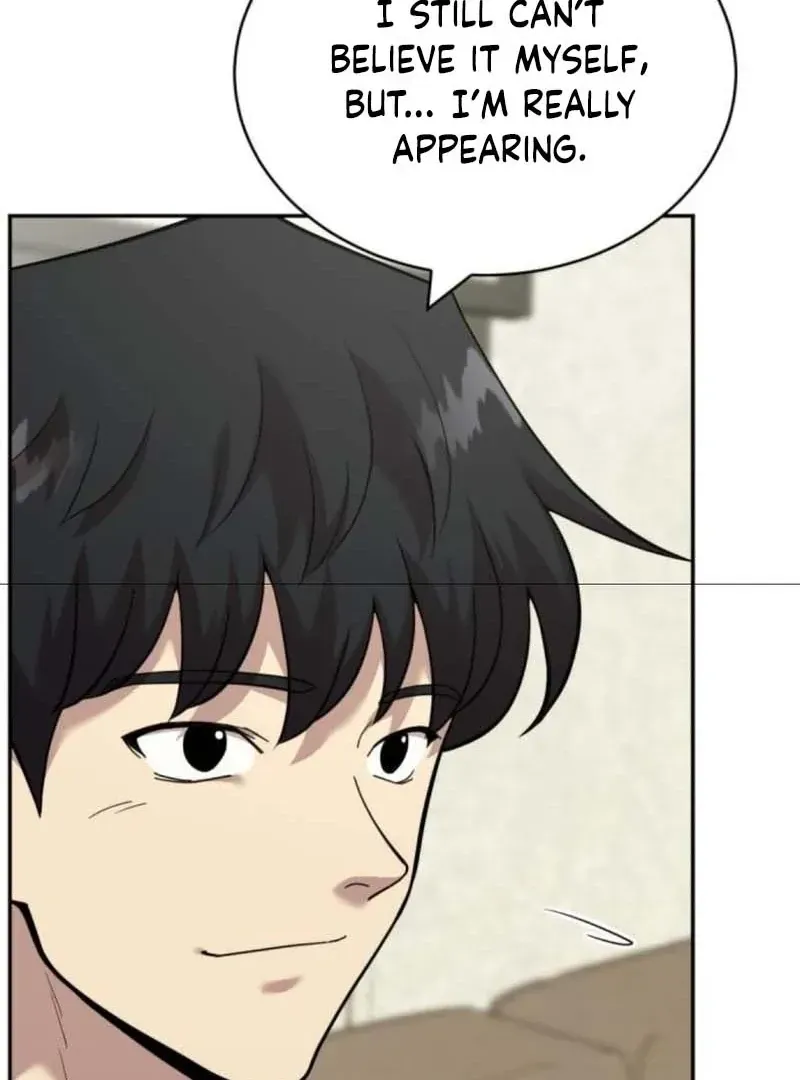 The Possessed Prodigy Actor Chapter 9 Online - página 49