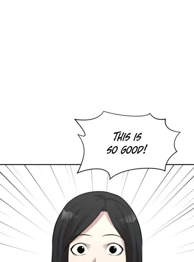 The Possessed Prodigy Actor Chapter 9 Online - página 56