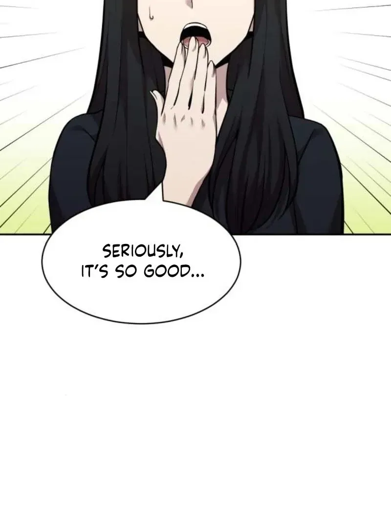 The Possessed Prodigy Actor Chapter 9 Online - página 57