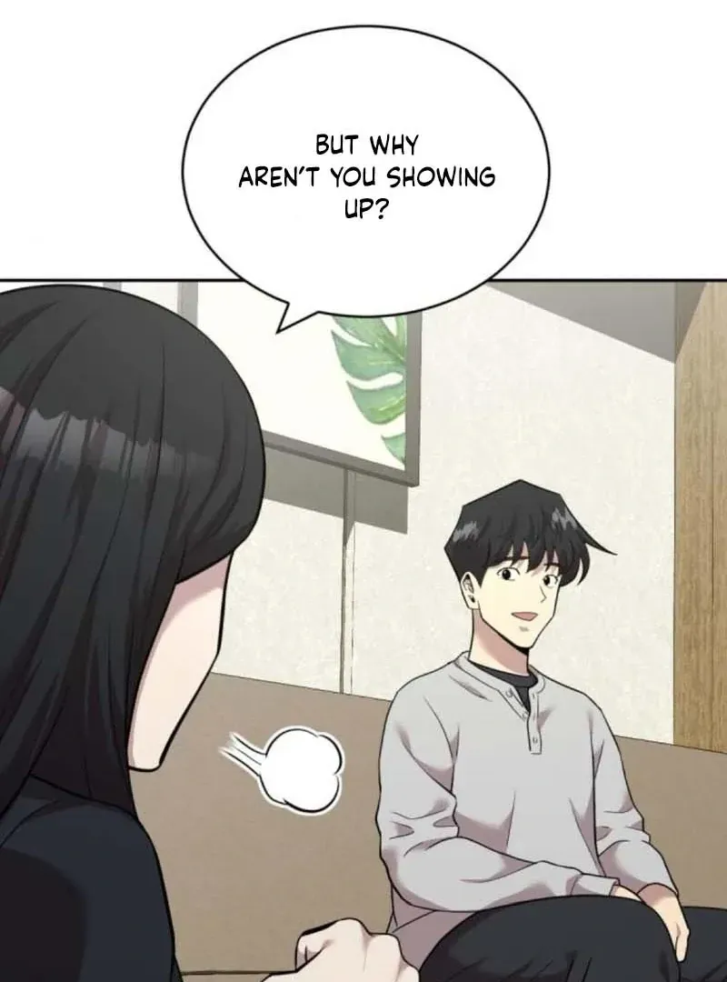 The Possessed Prodigy Actor Chapter 9 Online - página 58