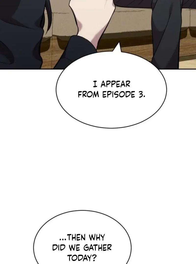 The Possessed Prodigy Actor Chapter 9 Online - página 59