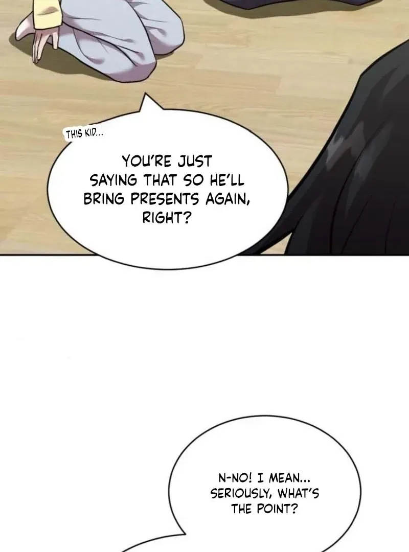 The Possessed Prodigy Actor Chapter 9 Online - página 61