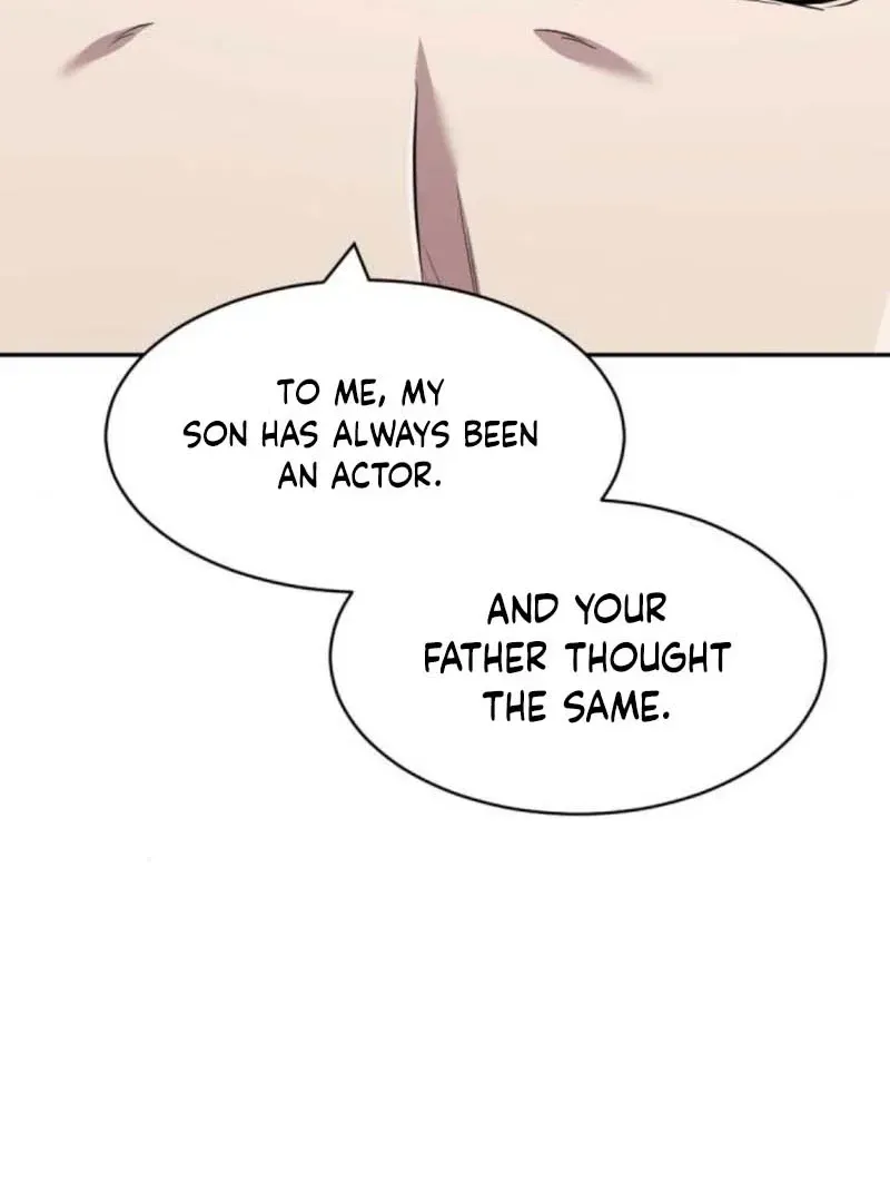 The Possessed Prodigy Actor Chapter 9 Online - página 70