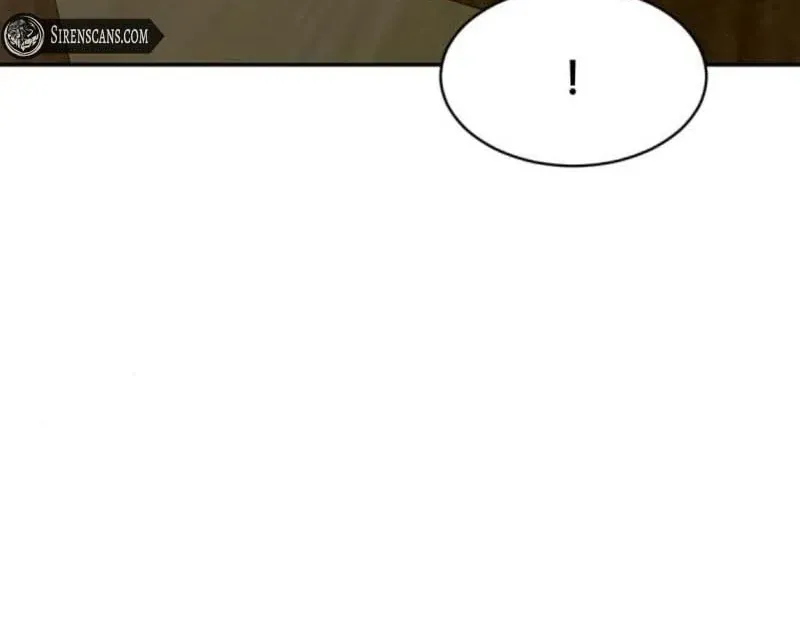 The Possessed Prodigy Actor Chapter 9 Online - página 79
