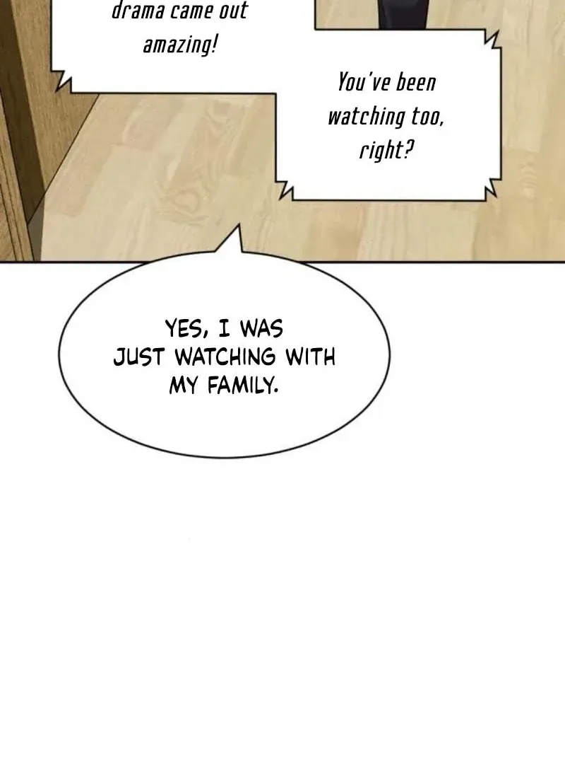 The Possessed Prodigy Actor Chapter 9 Online - página 84