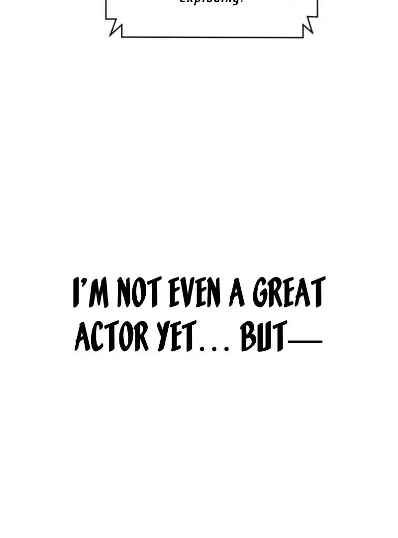 The Possessed Prodigy Actor Chapter 9 Online - página 91