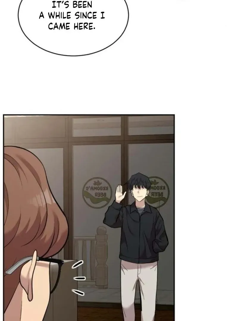 The Possessed Prodigy Actor Chapter 9 Online - página 100