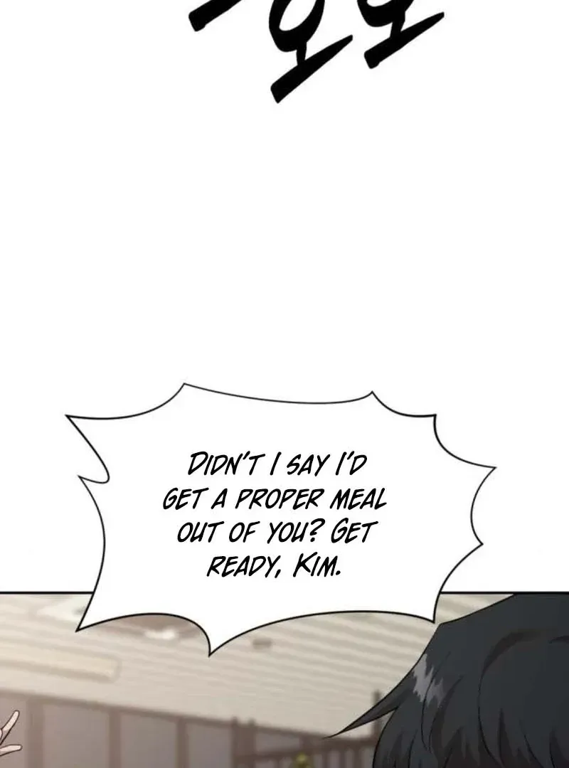 The Possessed Prodigy Actor Chapter 9 Online - página 103