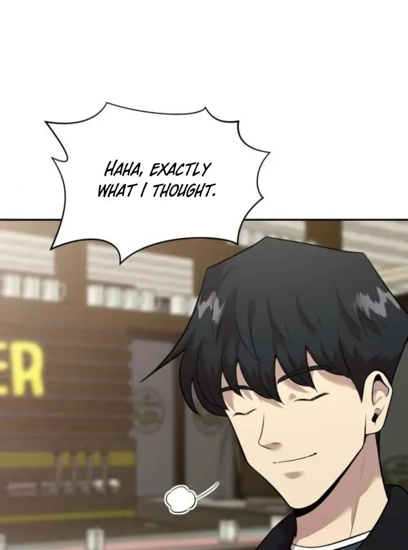 The Possessed Prodigy Actor Chapter 9 Online - página 105