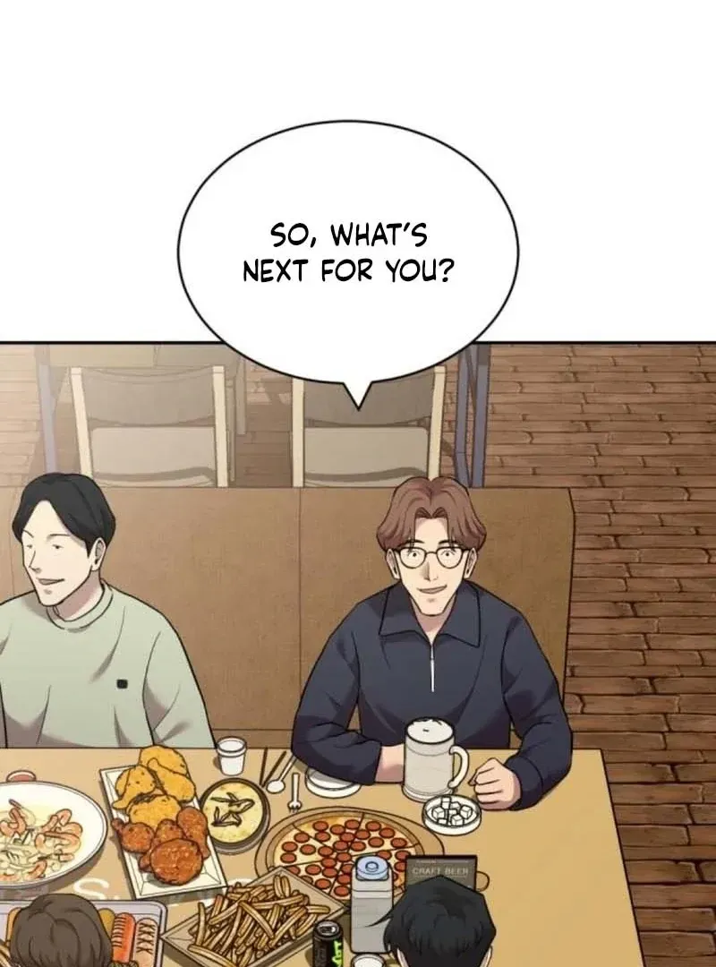 The Possessed Prodigy Actor Chapter 9 Online - página 112