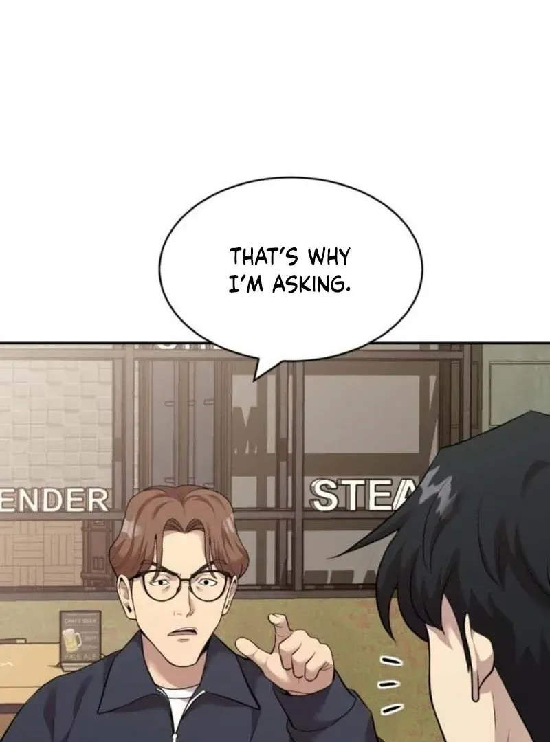 The Possessed Prodigy Actor Chapter 9 Online - página 114