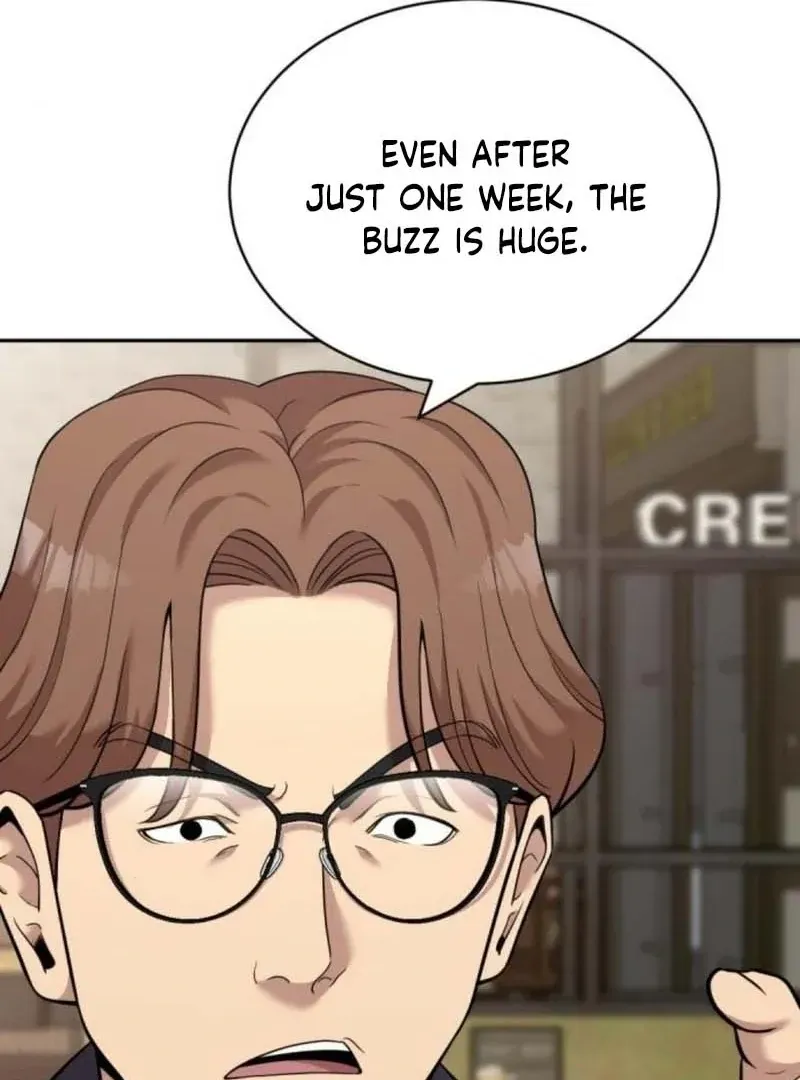 The Possessed Prodigy Actor Chapter 9 Online - página 116