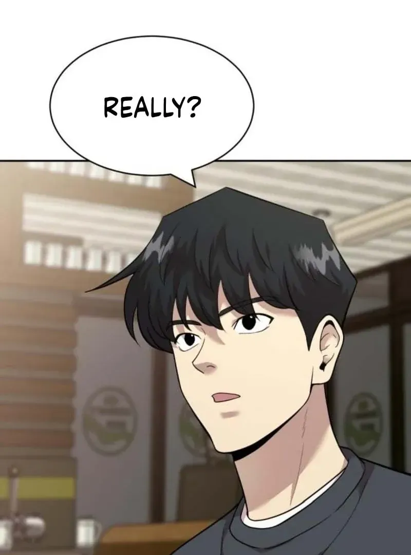 The Possessed Prodigy Actor Chapter 9 Online - página 118