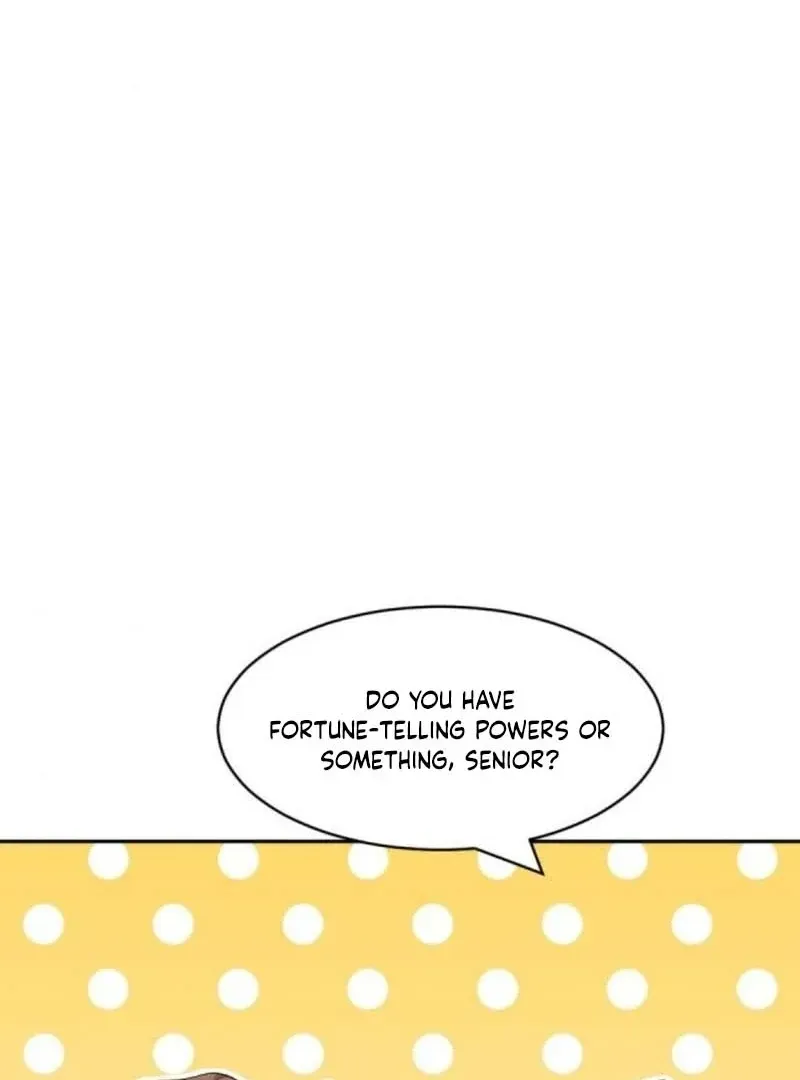 The Possessed Prodigy Actor Chapter 9 Online - página 123