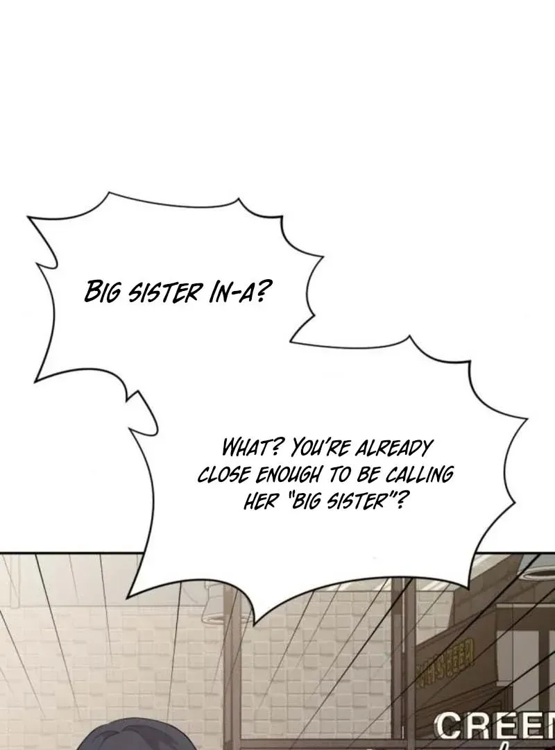 The Possessed Prodigy Actor Chapter 9 Online - página 128