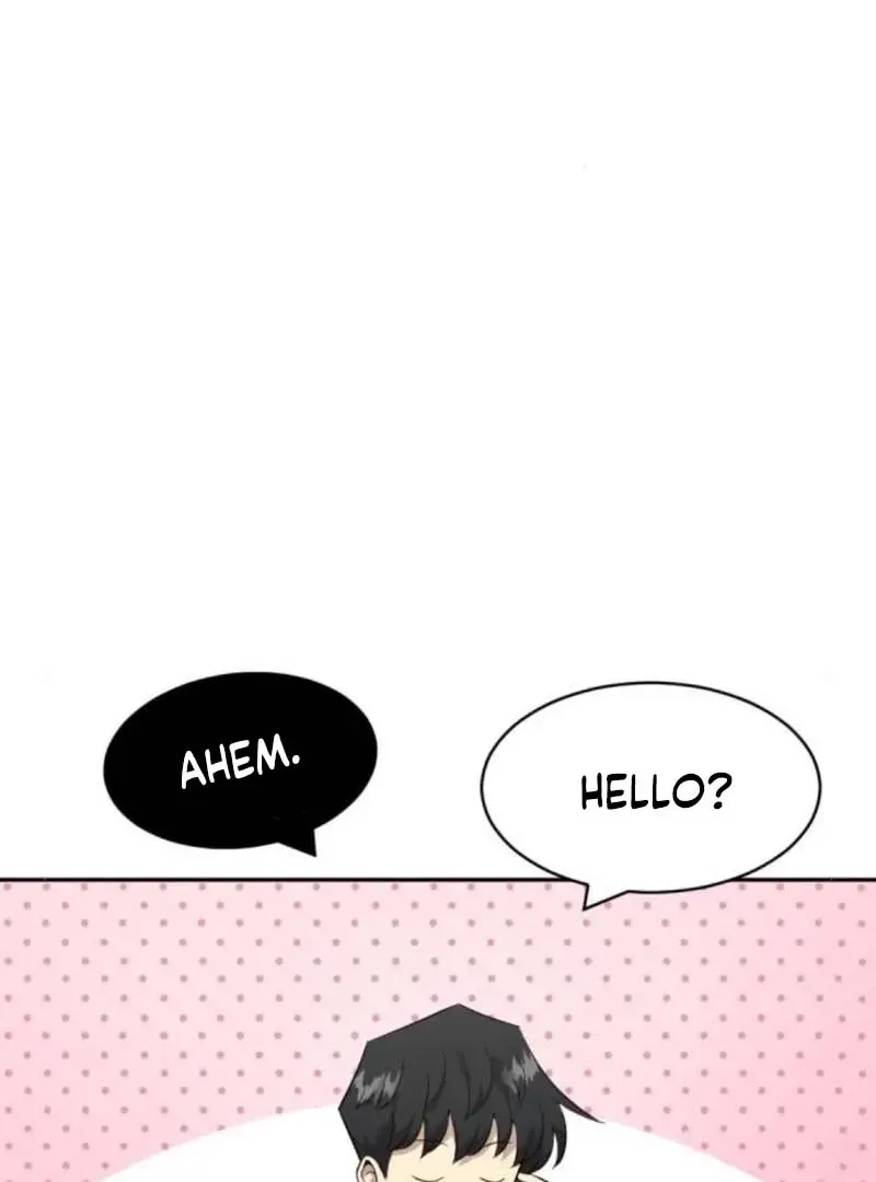 The Possessed Prodigy Actor Chapter 9 Online - página 132