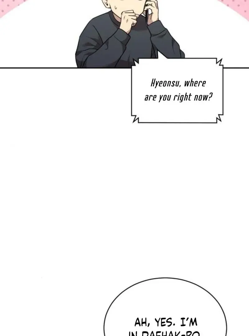 The Possessed Prodigy Actor Chapter 9 Online - página 133