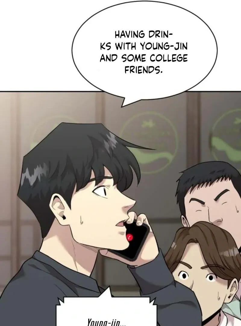The Possessed Prodigy Actor Chapter 9 Online - página 137