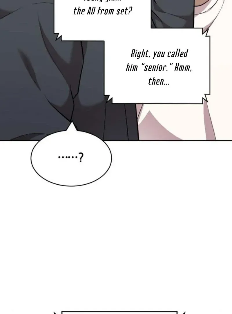 The Possessed Prodigy Actor Chapter 9 Online - página 138