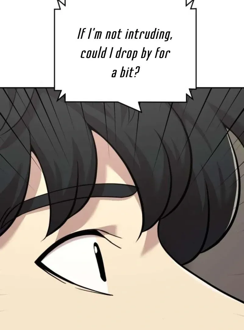 The Possessed Prodigy Actor Chapter 9 Online - página 139
