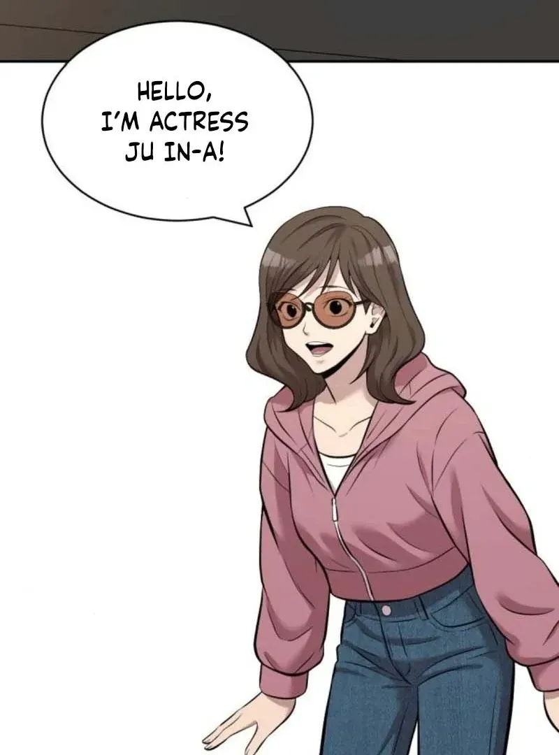 The Possessed Prodigy Actor Chapter 9 Online - página 142