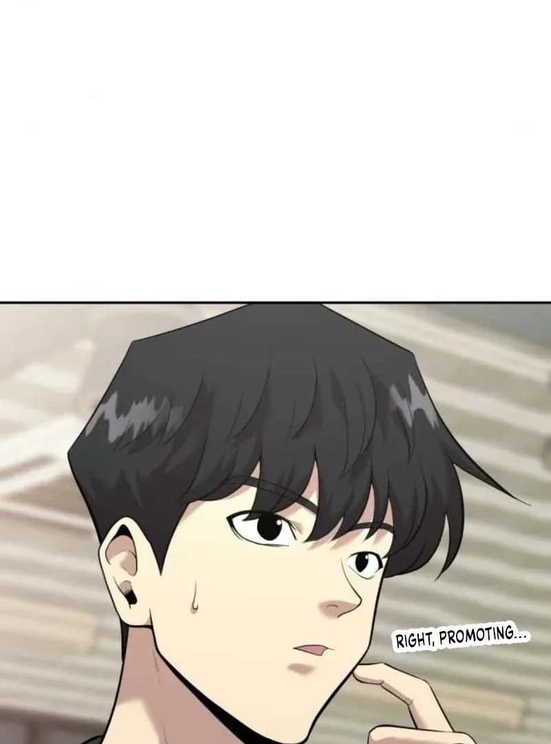 The Possessed Prodigy Actor Chapter 9 Online - página 146