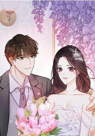 The Prenup