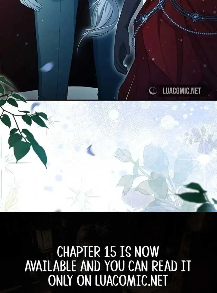 The Presepe Outside the Cage Chapter 7 Online - página 4