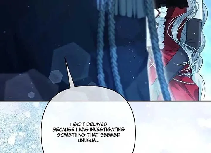 The Presepe Outside the Cage Chapter 7 Online - página 14