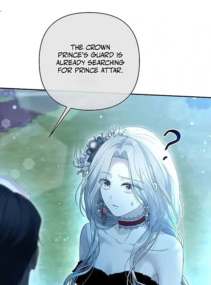 The Presepe Outside the Cage Chapter 7 Online - página 20