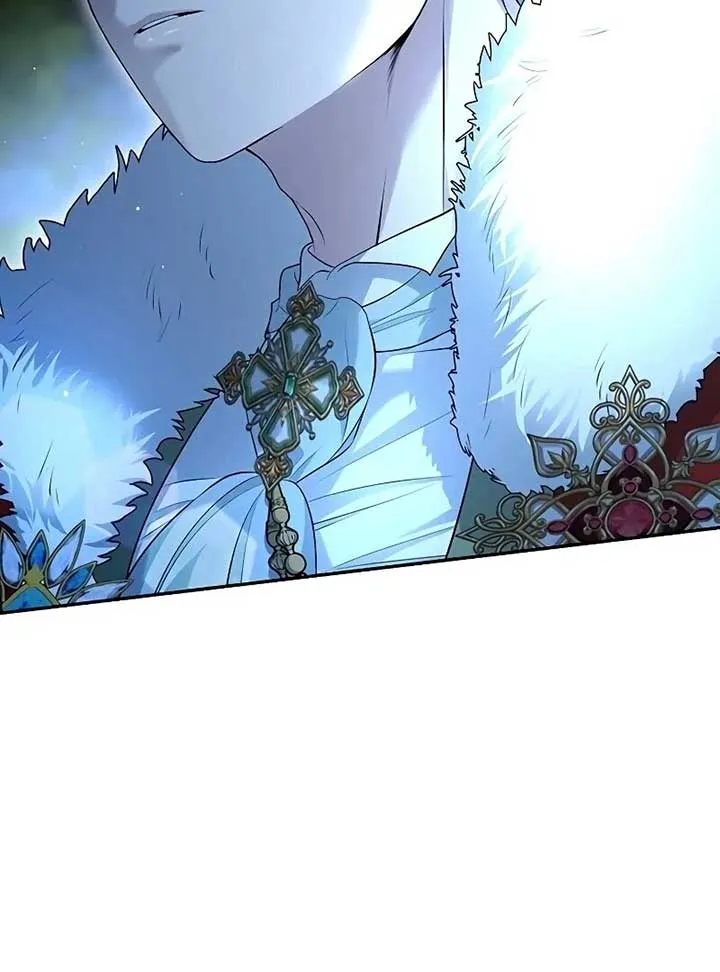 The Presepe Outside the Cage Chapter 7 Online - página 26