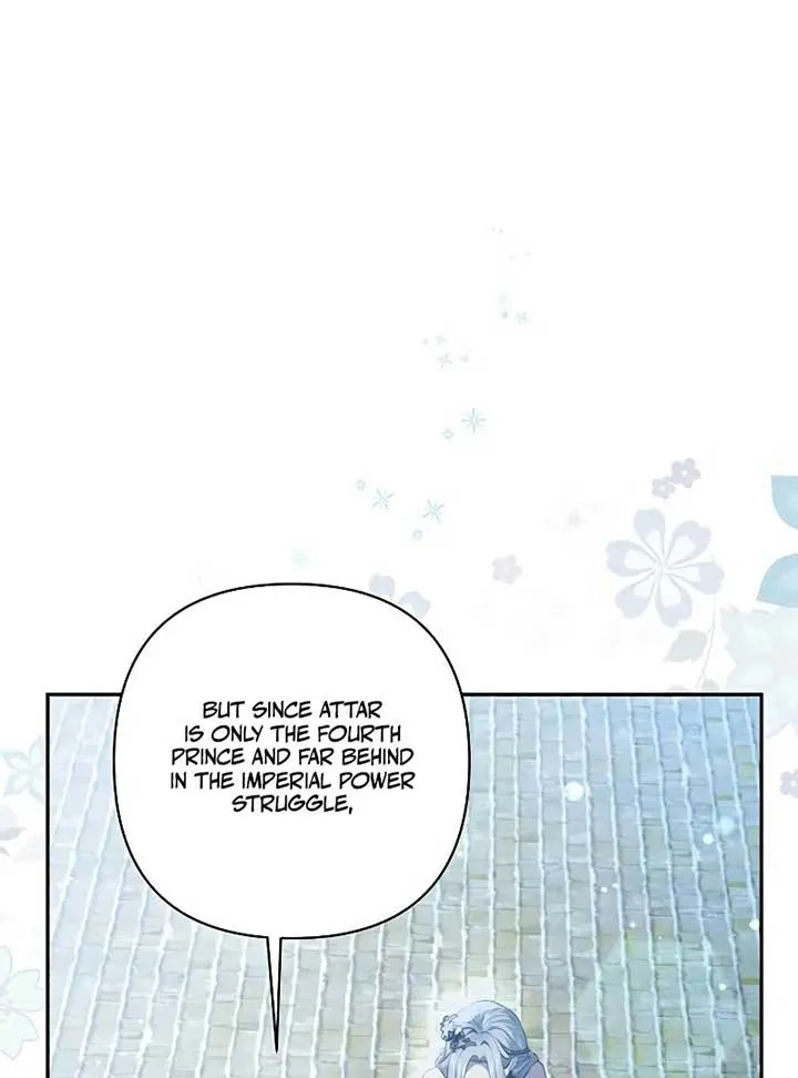 The Presepe Outside the Cage Chapter 7 Online - página 55