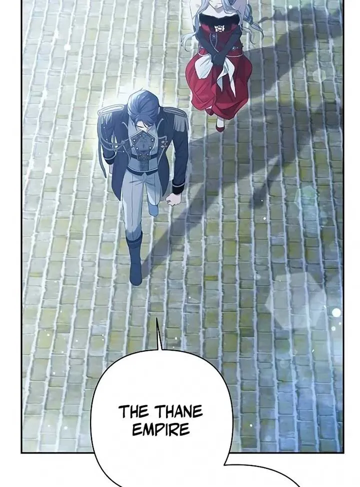 The Presepe Outside the Cage Chapter 7 Online - página 56