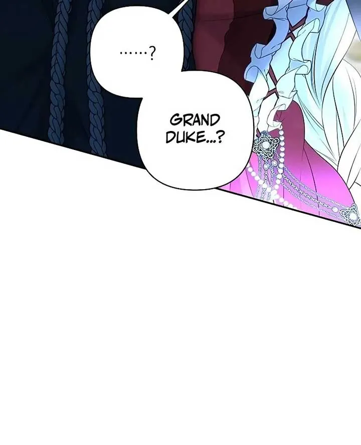 The Presepe Outside the Cage Chapter 7 Online - página 80