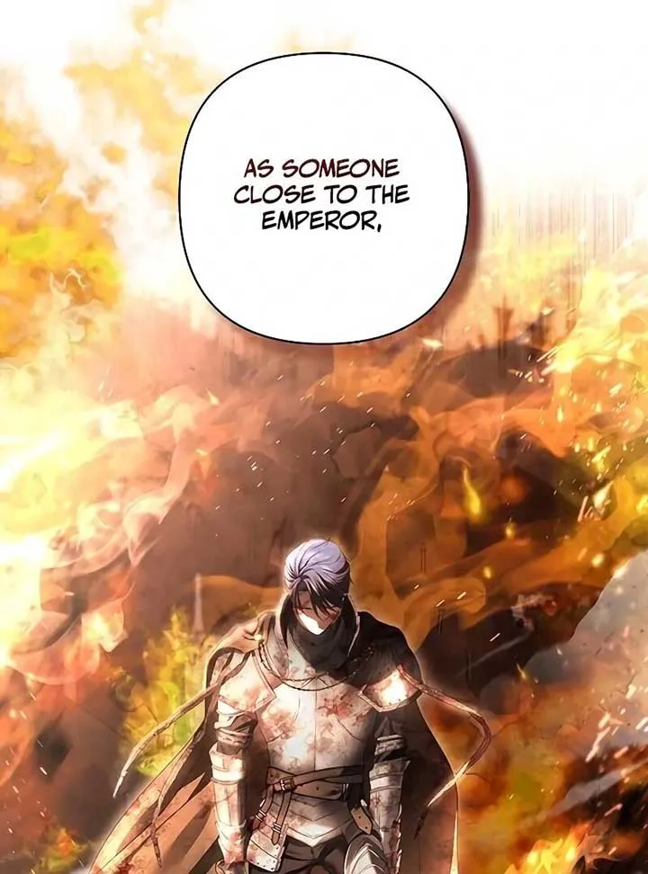 The Presepe Outside the Cage Chapter 7 Online - página 91