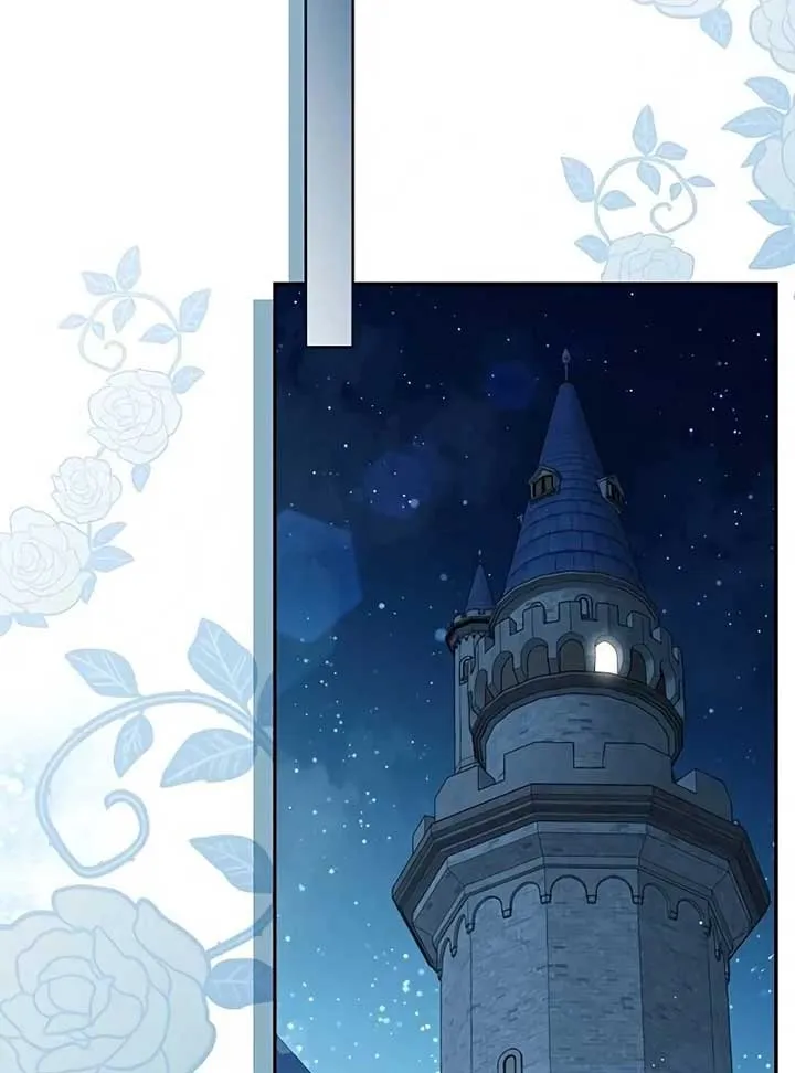 The Presepe Outside the Cage Chapter 7 Online - página 101
