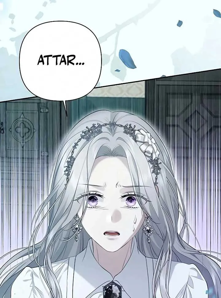 The Presepe Outside the Cage Chapter 7 Online - página 113