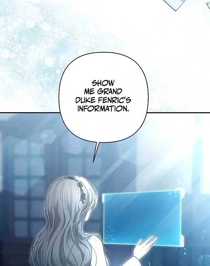 The Presepe Outside the Cage Chapter 7 Online - página 118
