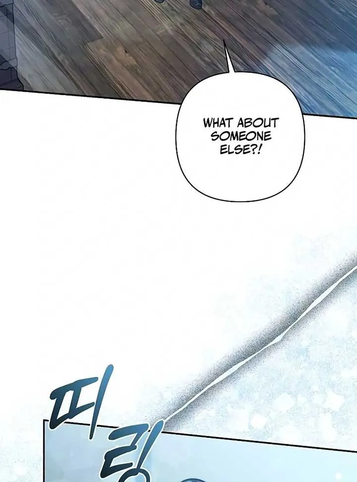 The Presepe Outside the Cage Chapter 7 Online - página 123