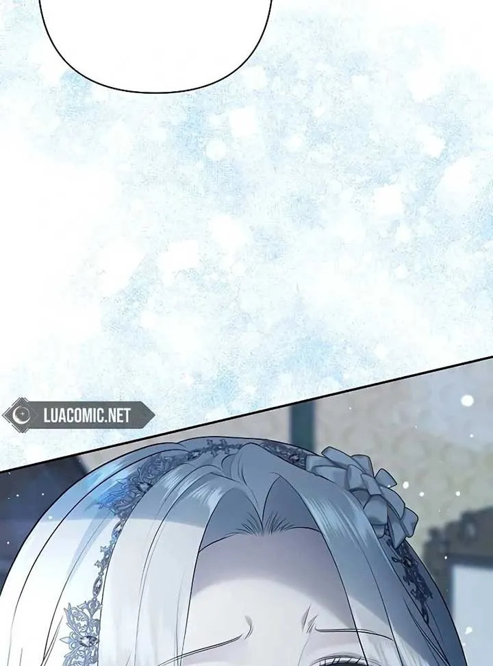 The Presepe Outside the Cage Chapter 7 Online - página 125