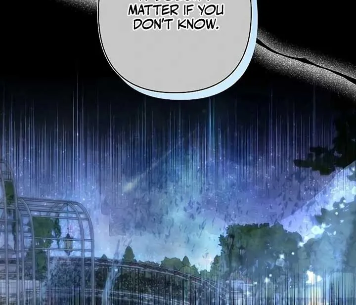 The Presepe Outside the Cage Chapter 7 Online - página 134