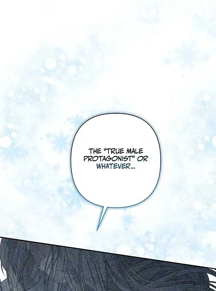 The Presepe Outside the Cage Chapter 7 Online - página 140