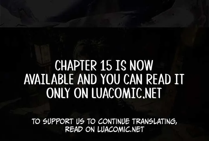 The Presepe Outside the Cage Chapter 7 Online - página 148
